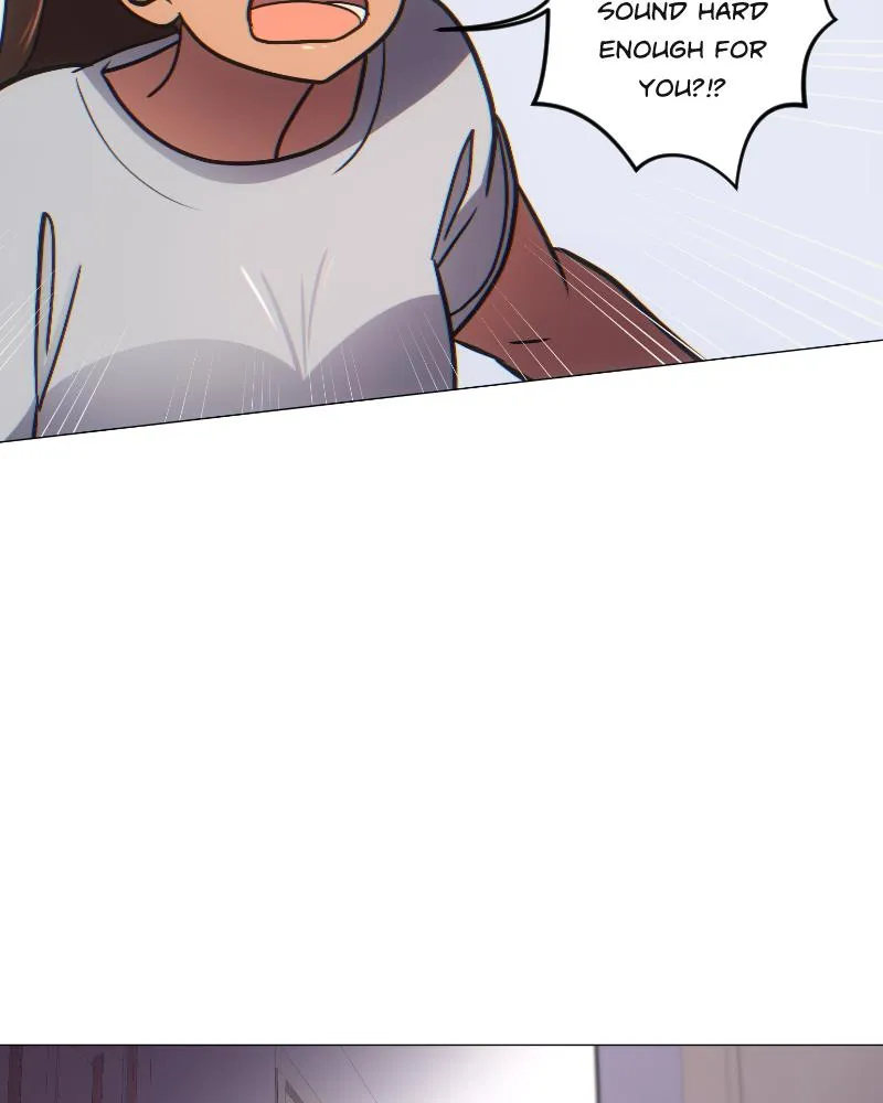 LUFF Chapter 84 page 70 - 