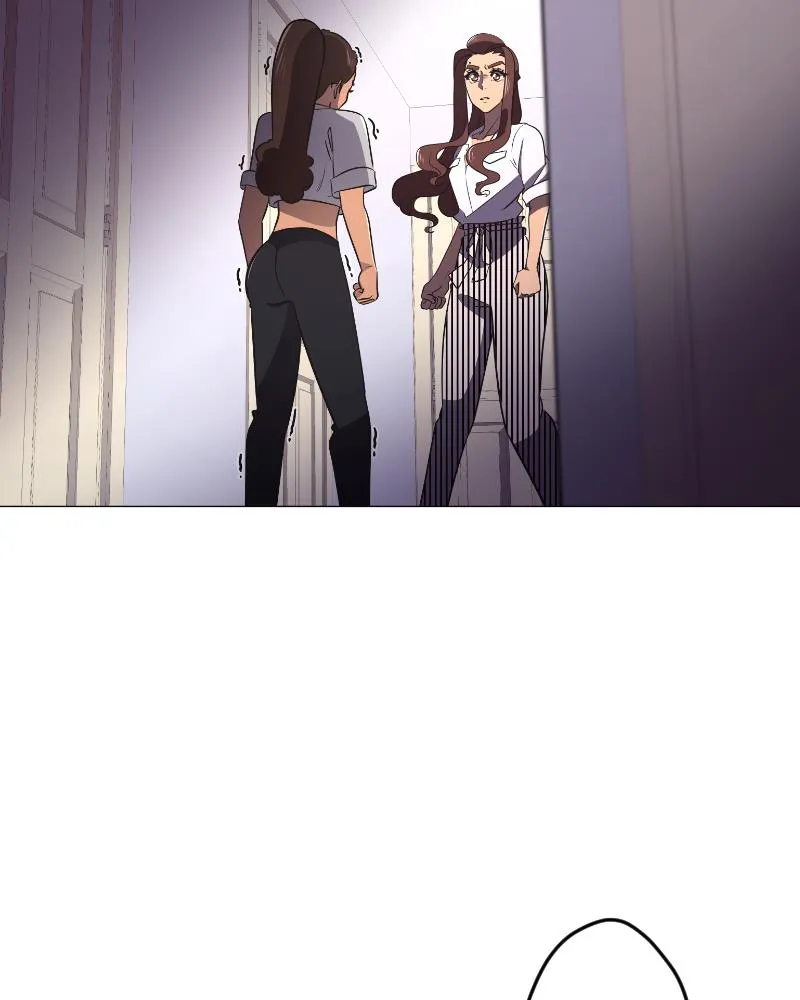 LUFF Chapter 84 page 71 - 