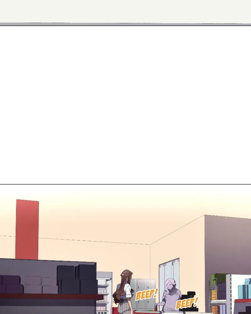 LUFF Chapter 85 page 2 - 