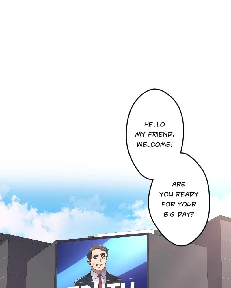 LUFF Chapter 85 page 24 - 