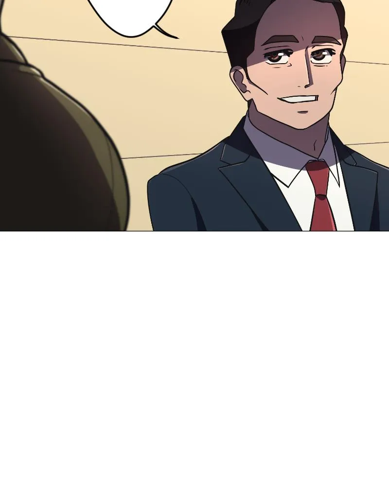 LUFF Chapter 85 page 32 - 