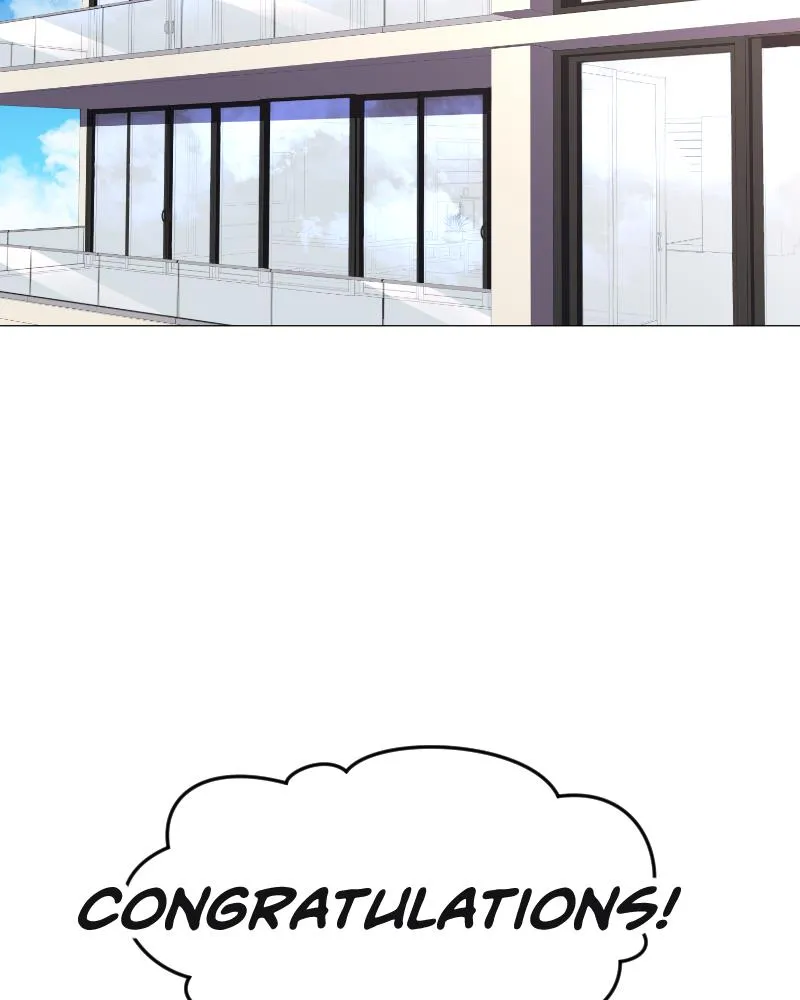 LUFF Chapter 85 page 34 - 
