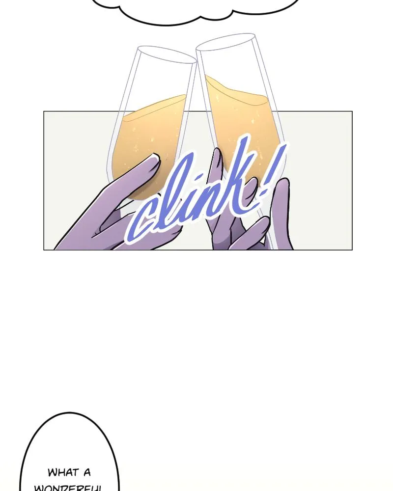 LUFF Chapter 85 page 35 - 