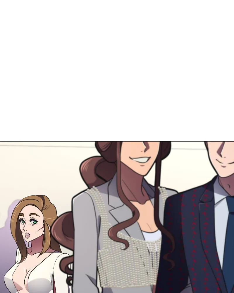 LUFF Chapter 85 page 46 - 