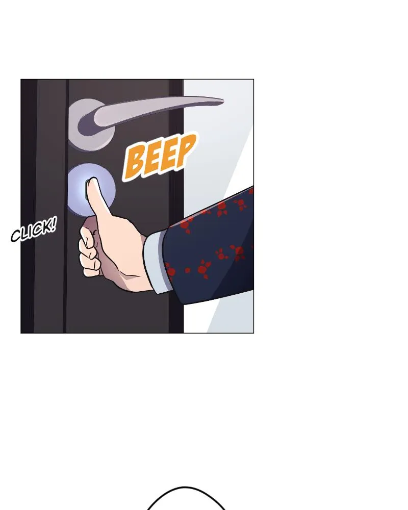 LUFF Chapter 85 page 49 - 
