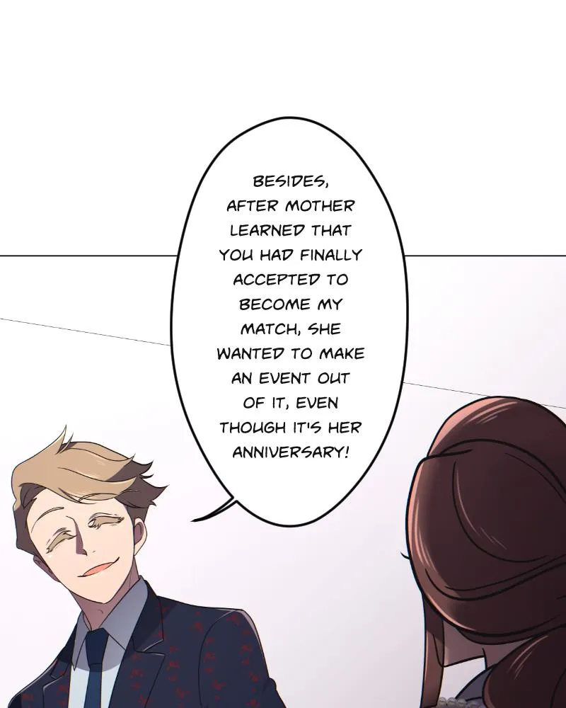 LUFF Chapter 85 page 54 - 