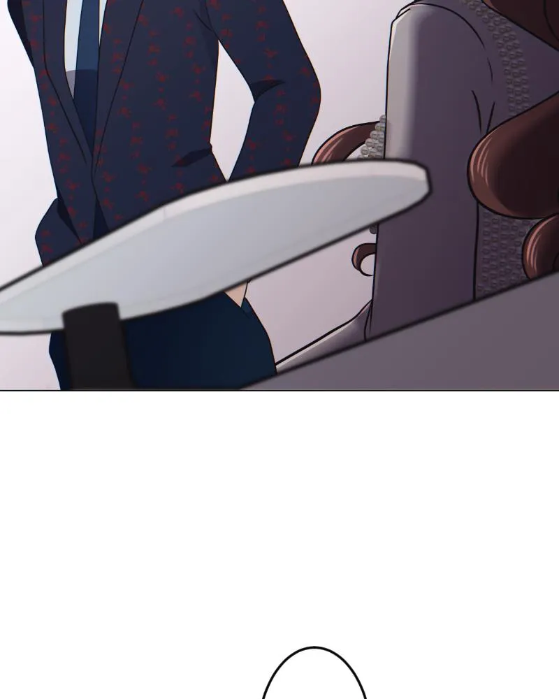 LUFF Chapter 85 page 55 - 