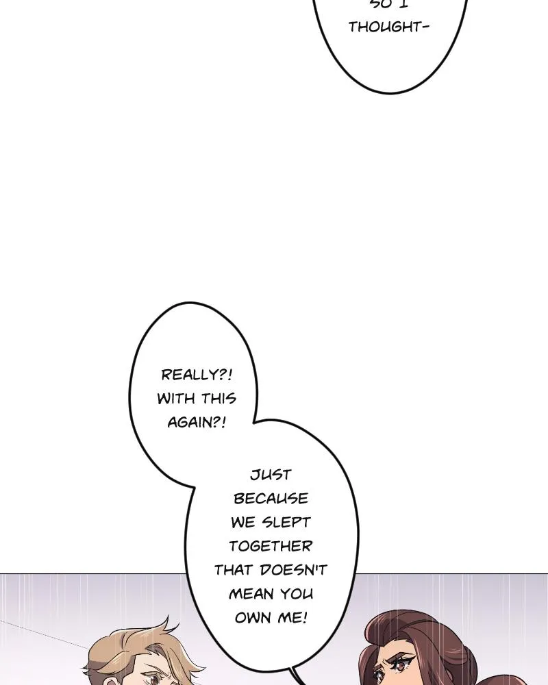 LUFF Chapter 85 page 63 - 