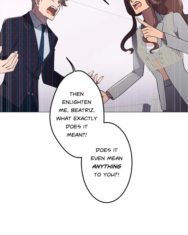 LUFF Chapter 85 page 64 - 