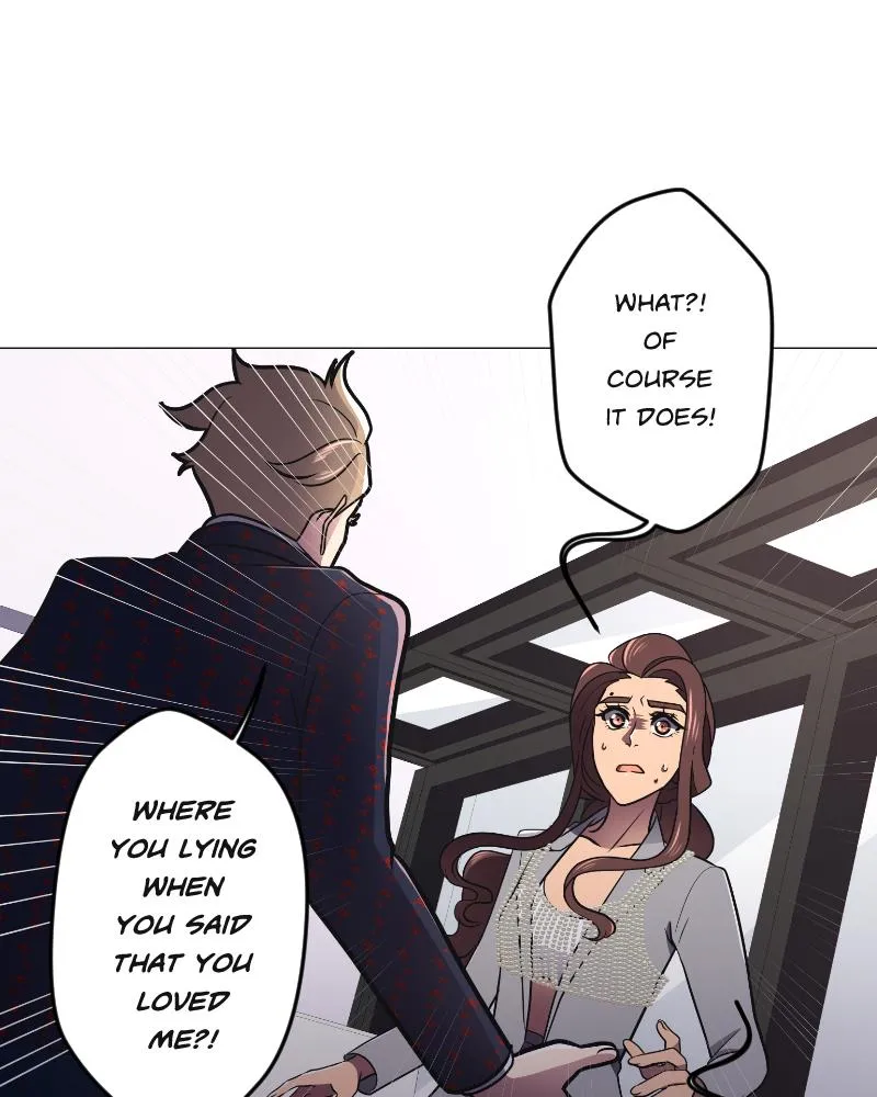 LUFF Chapter 85 page 65 - 