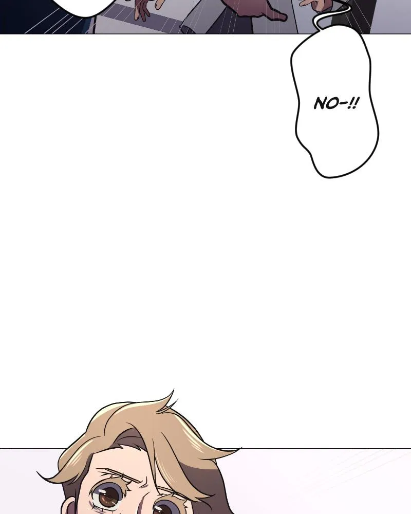 LUFF Chapter 85 page 66 - 