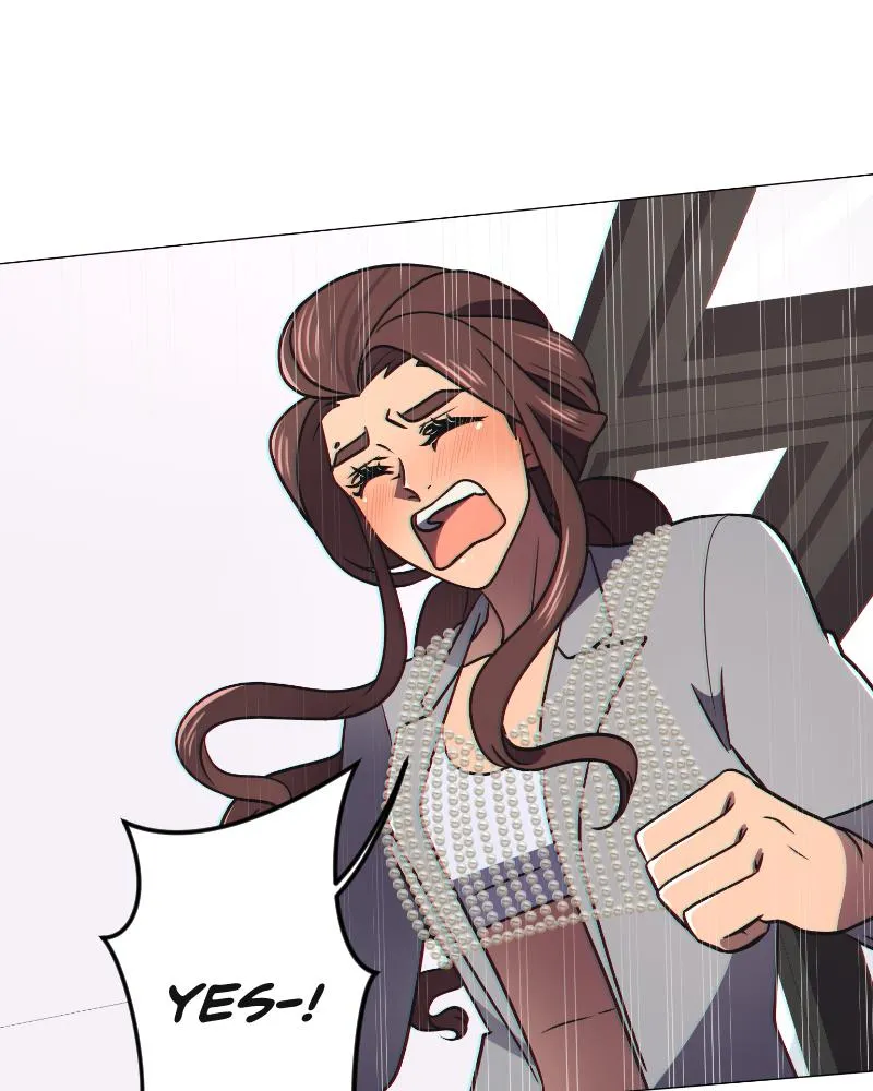 LUFF Chapter 85 page 68 - 