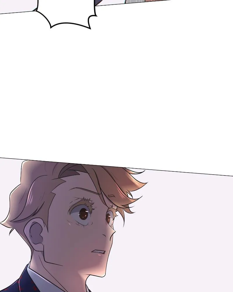 LUFF Chapter 85 page 69 - 