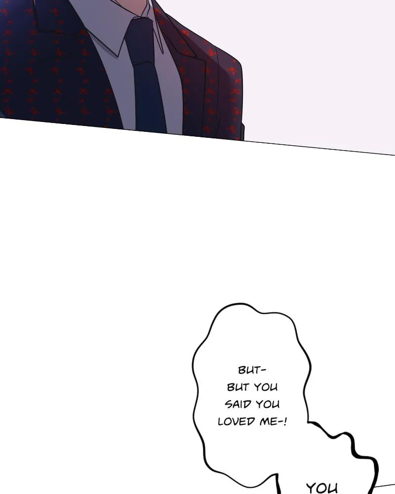 LUFF Chapter 85 page 70 - 