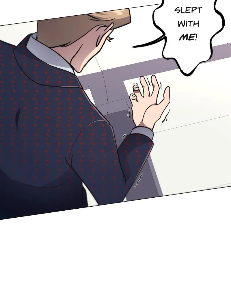 LUFF Chapter 85 page 71 - 