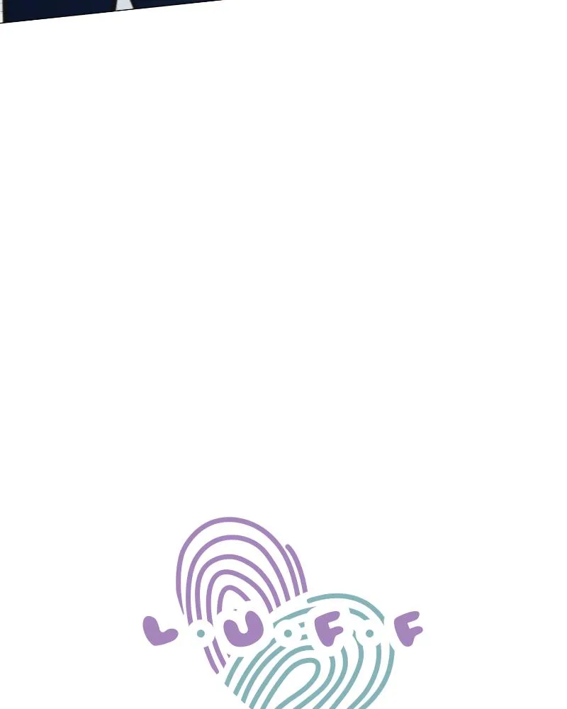LUFF Chapter 85 page 73 - 