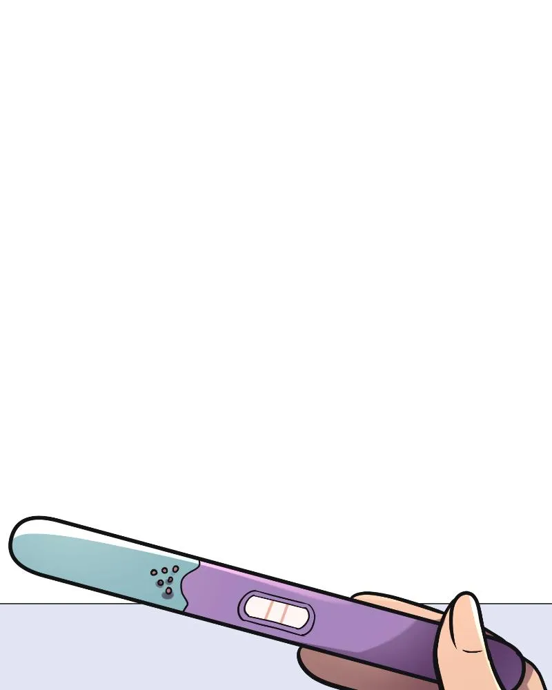 LUFF Chapter 85 page 9 - 