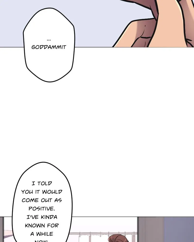 LUFF Chapter 85 page 10 - 