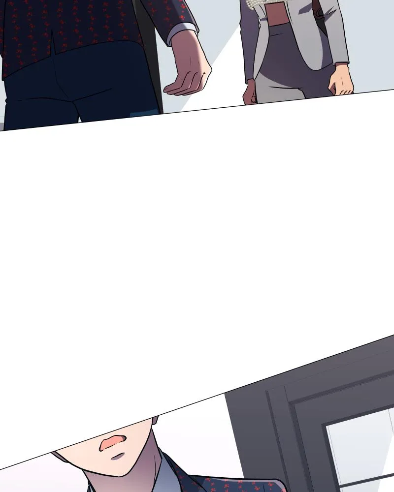 LUFF Chapter 86 page 2 - 