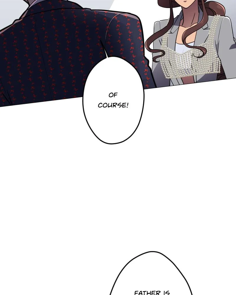 LUFF Chapter 86 page 11 - 