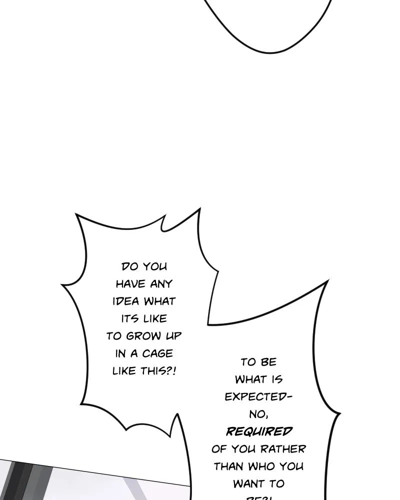LUFF Chapter 86 page 15 - 