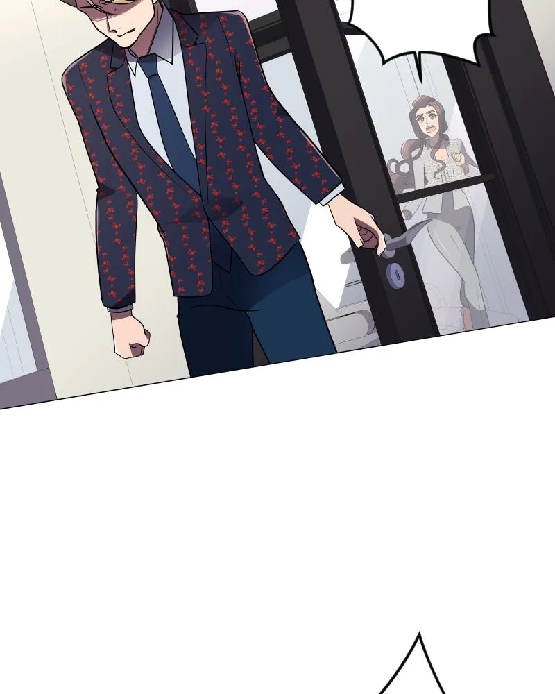 LUFF Chapter 86 page 23 - 