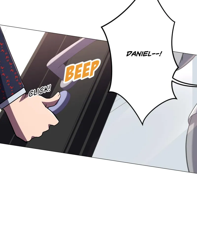 LUFF Chapter 86 page 24 - 