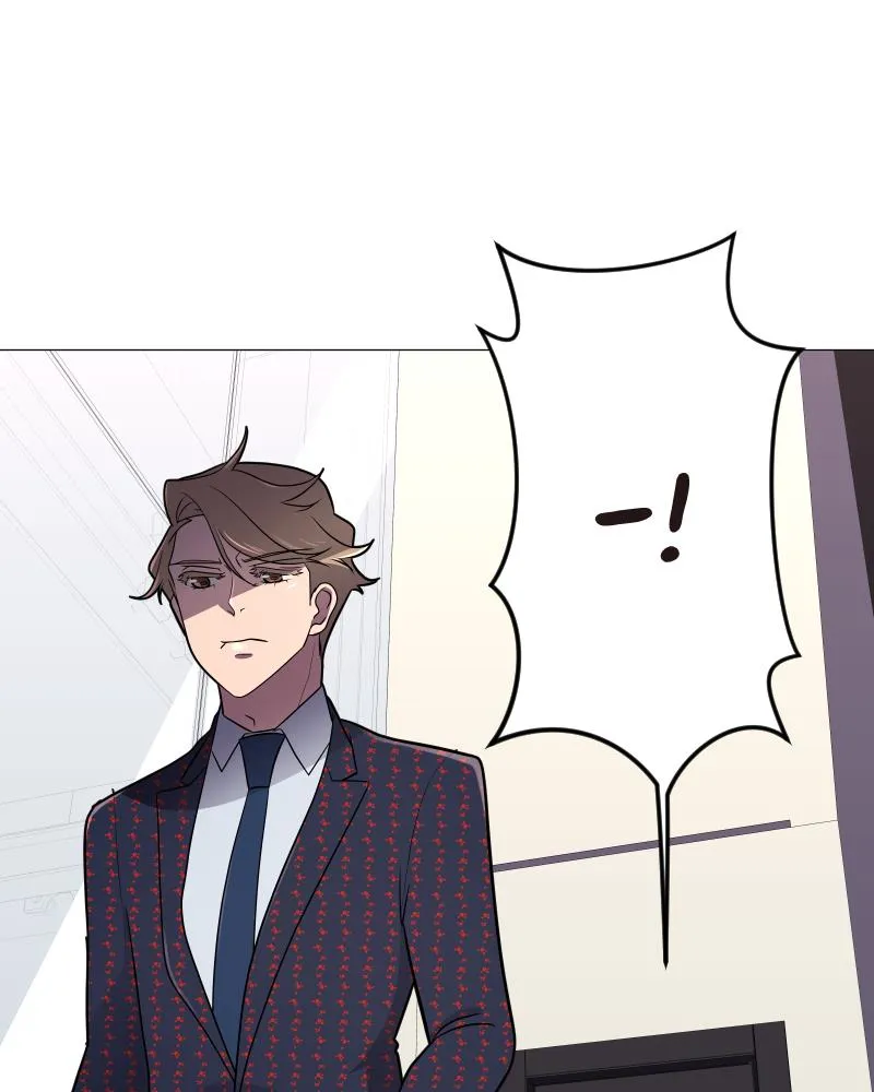 LUFF Chapter 86 page 25 - 