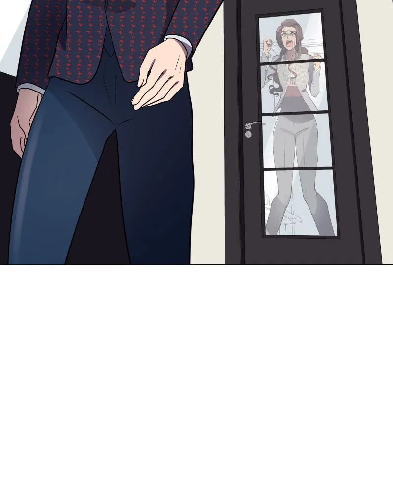 LUFF Chapter 86 page 26 - 