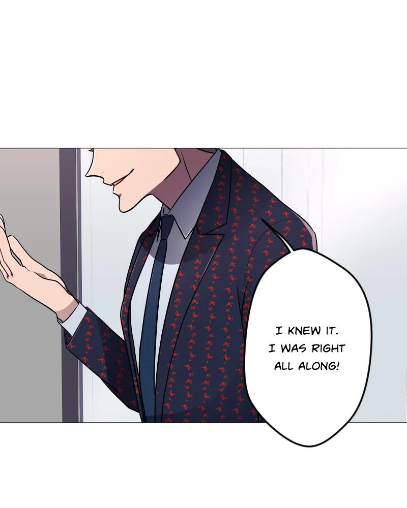 LUFF Chapter 86 page 29 - 