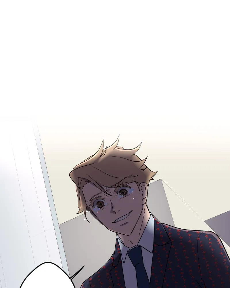 LUFF Chapter 86 page 30 - 