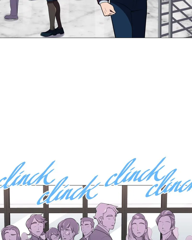 LUFF Chapter 86 page 42 - 
