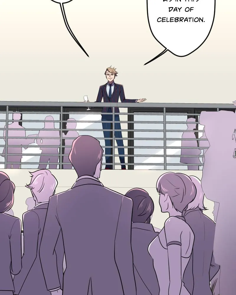 LUFF Chapter 86 page 44 - 
