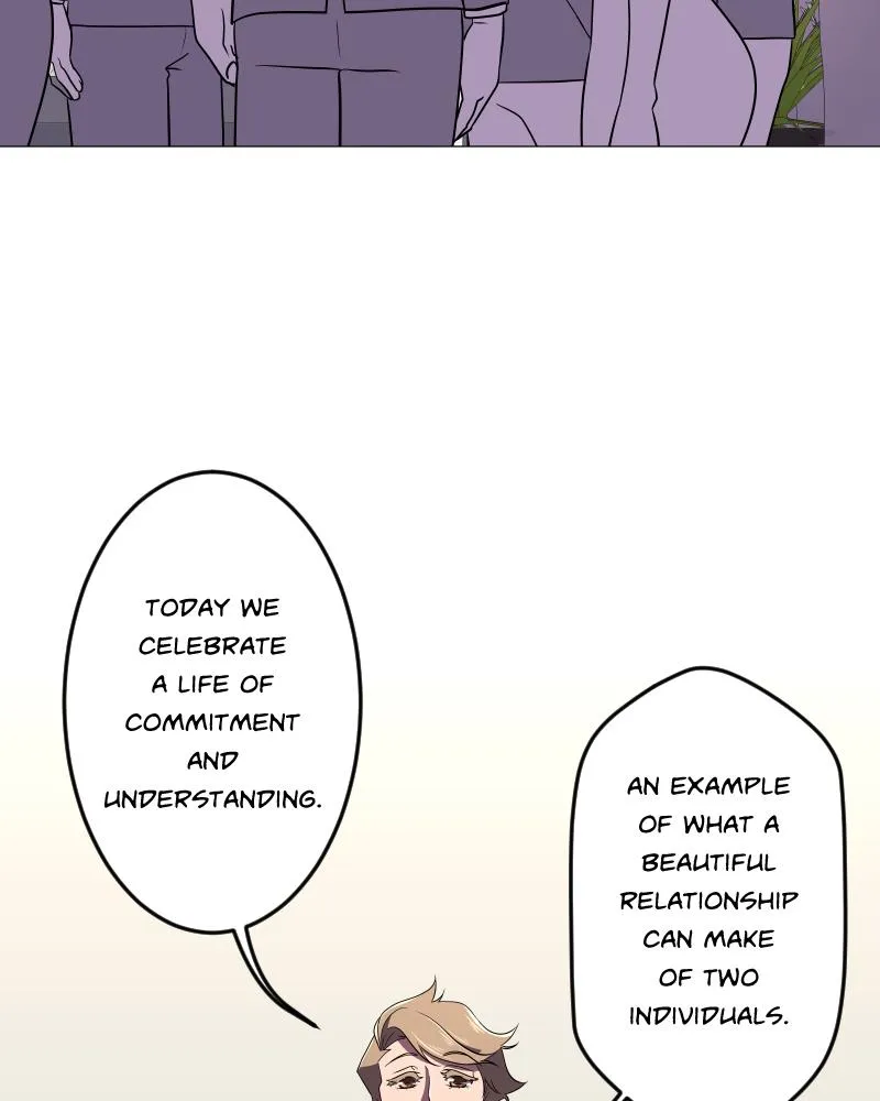 LUFF Chapter 86 page 45 - 