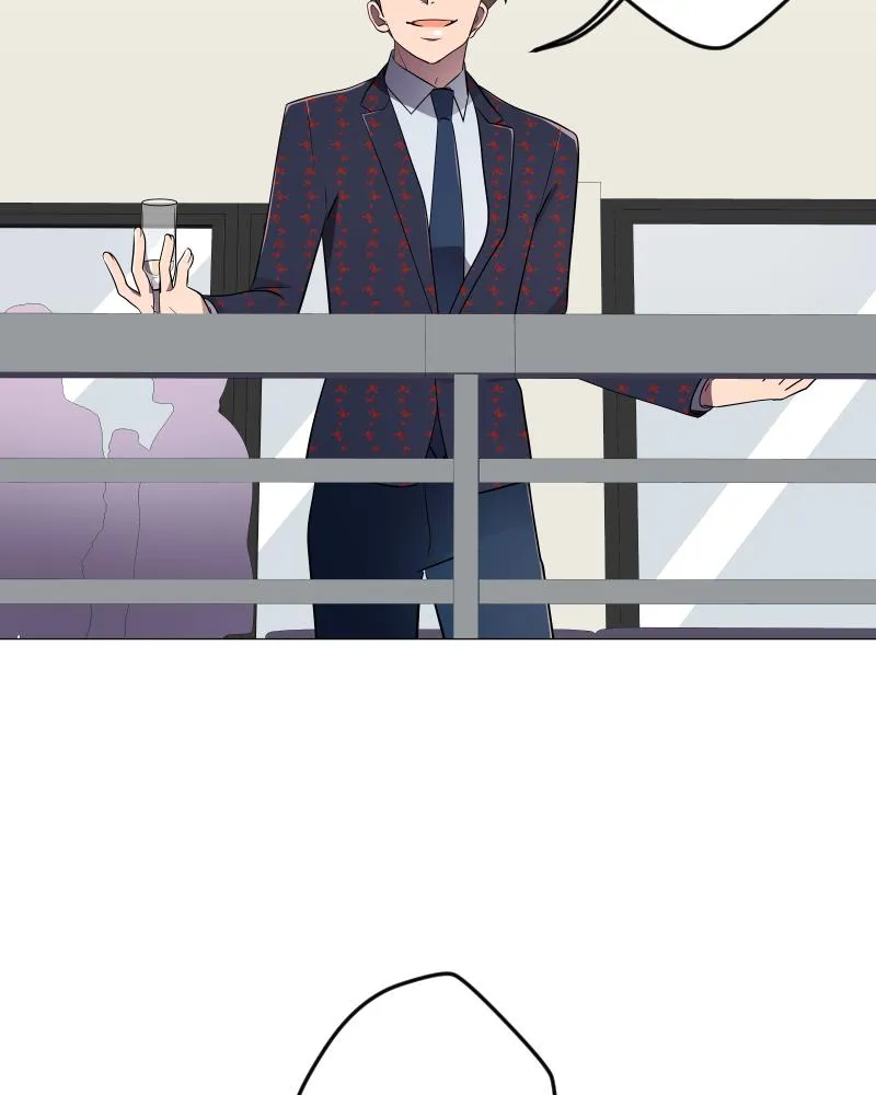 LUFF Chapter 86 page 46 - 