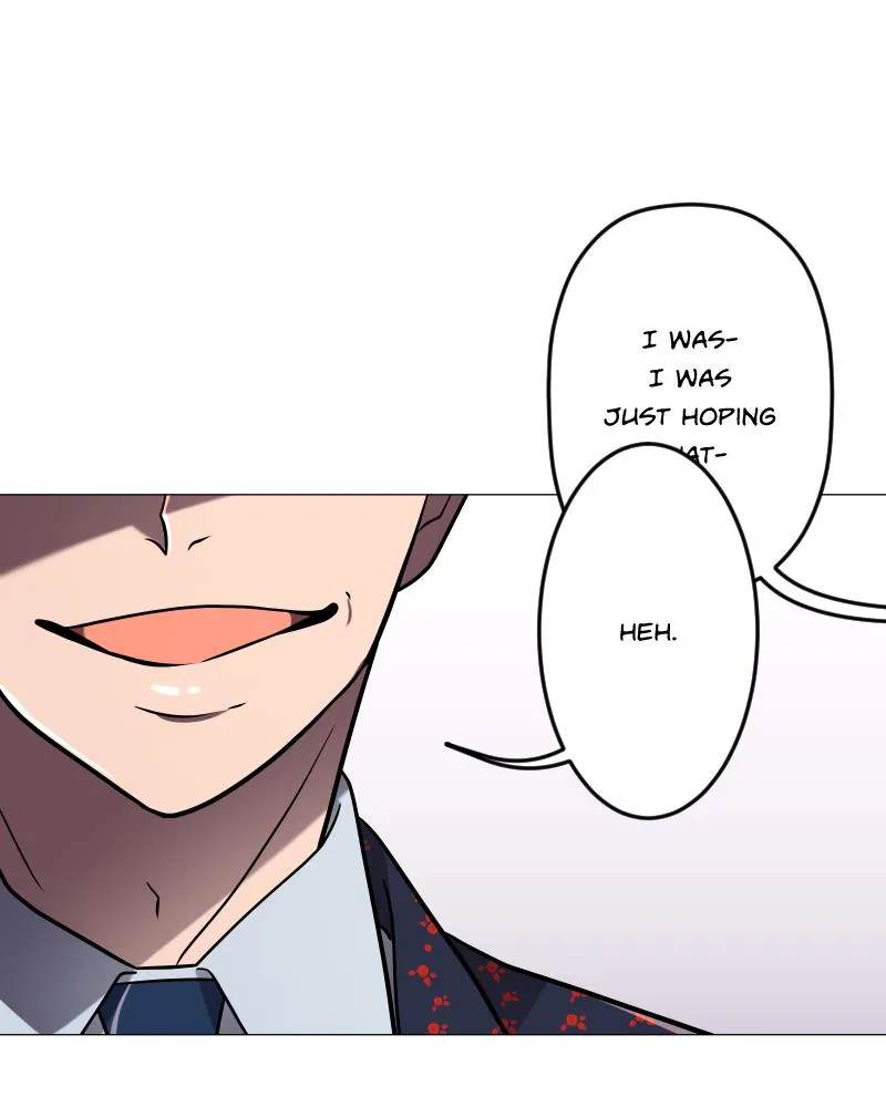 LUFF Chapter 86 page 6 - 