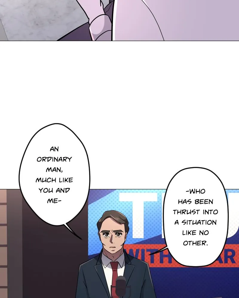 LUFF Chapter 86 page 51 - 