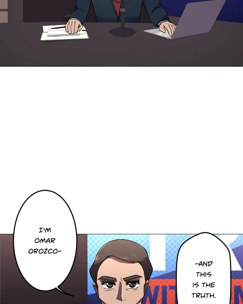 LUFF Chapter 86 page 52 - 