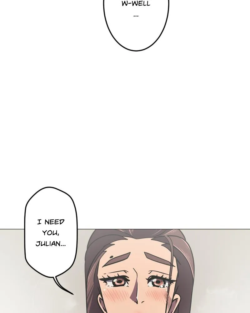 LUFF Chapter 86 page 58 - 