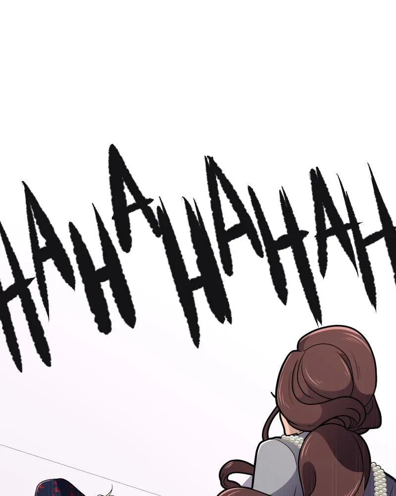 LUFF Chapter 86 page 7 - 