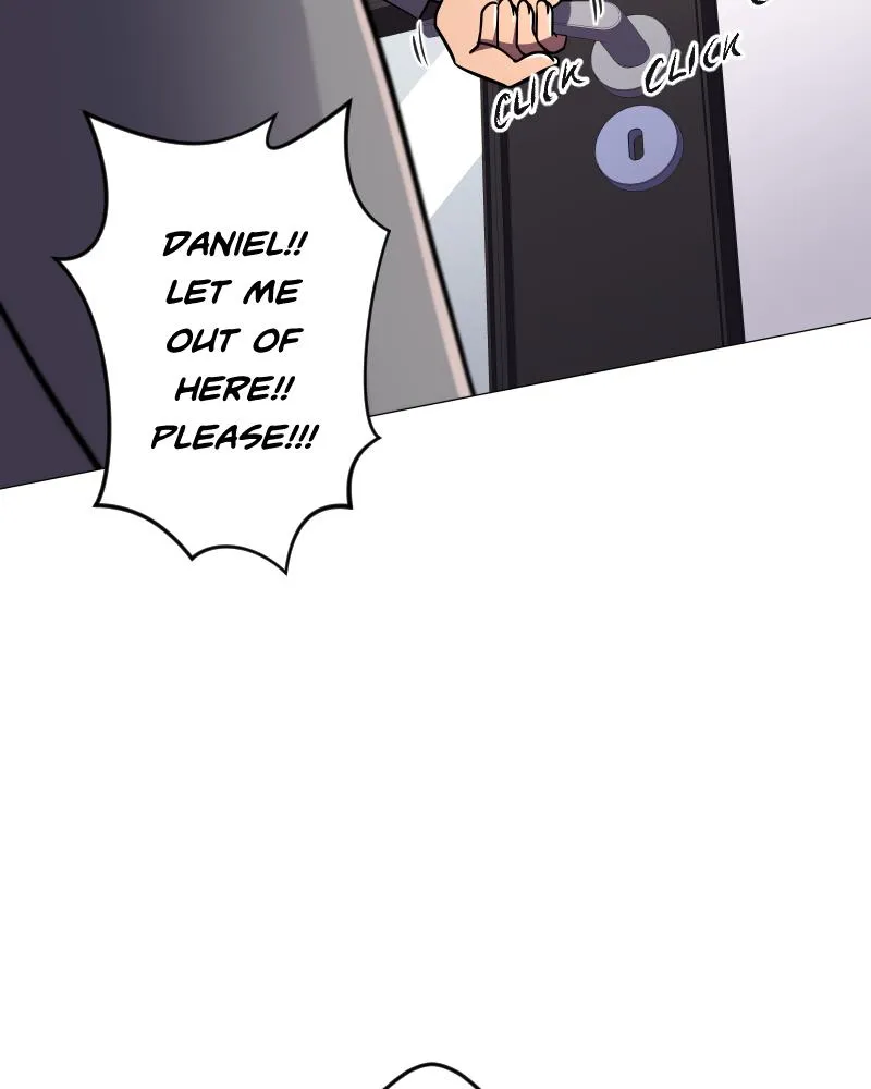 LUFF Chapter 86 page 61 - 