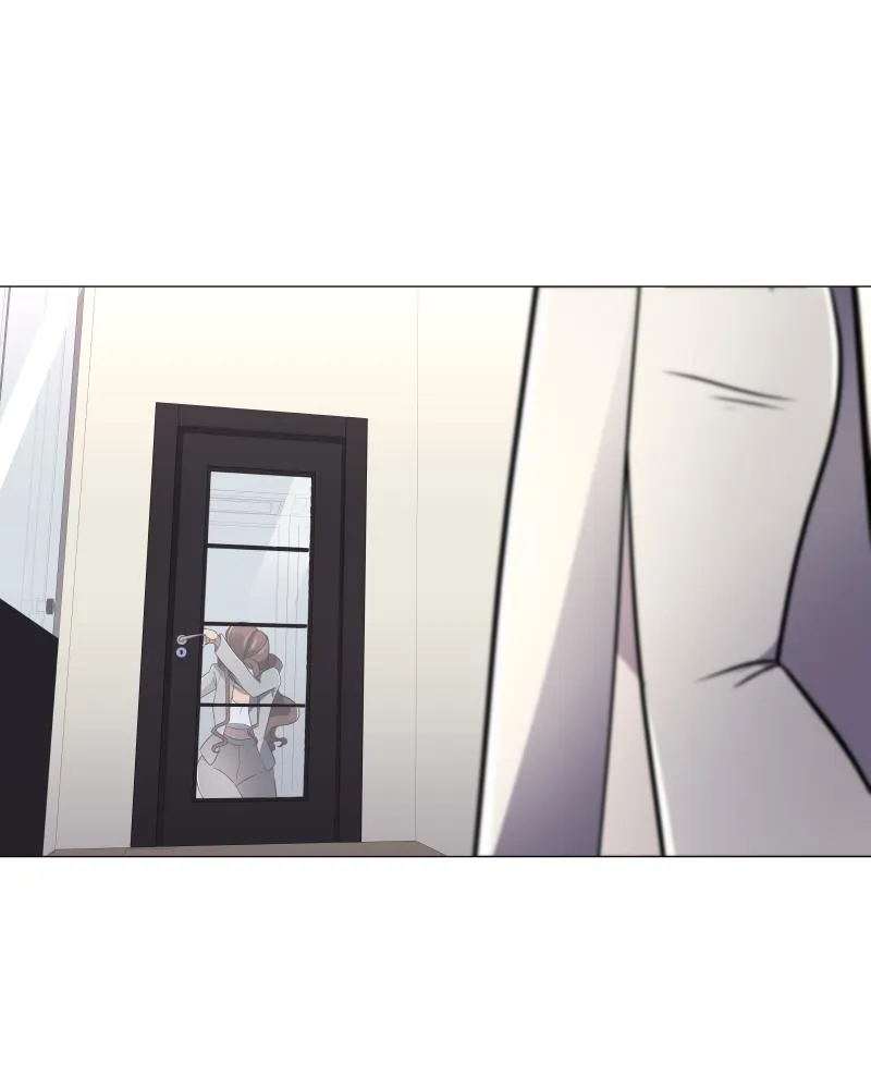 LUFF Chapter 86 page 63 - 