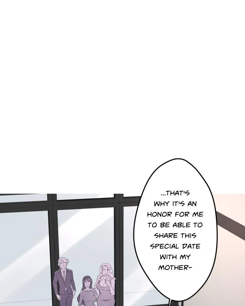 LUFF Chapter 86 page 64 - 