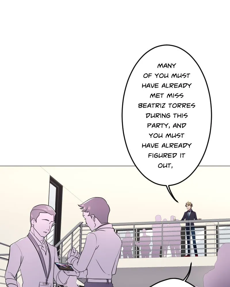 LUFF Chapter 86 page 66 - 
