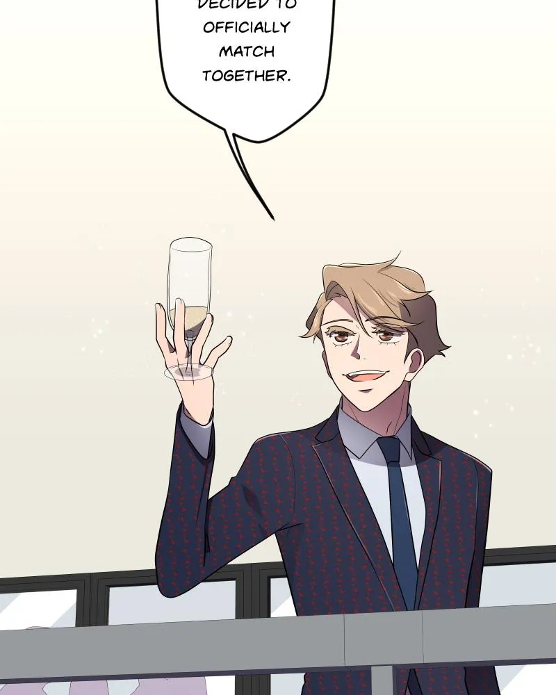 LUFF Chapter 86 page 68 - 