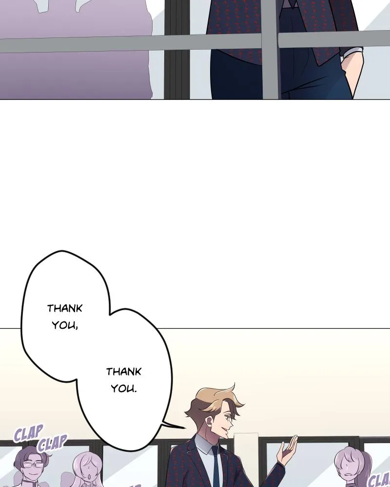 LUFF Chapter 86 page 69 - 