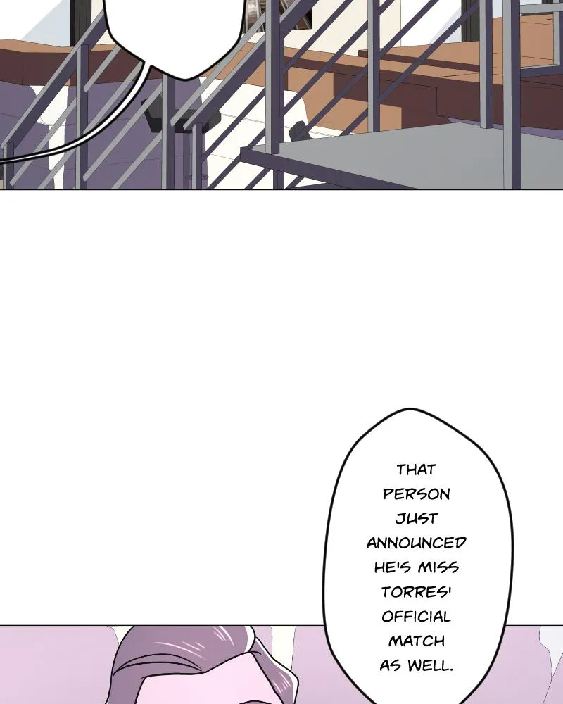 LUFF Chapter 86 page 74 - 