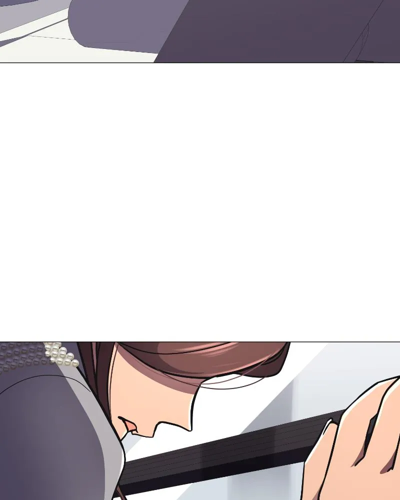 LUFF Chapter 87 page 2 - 