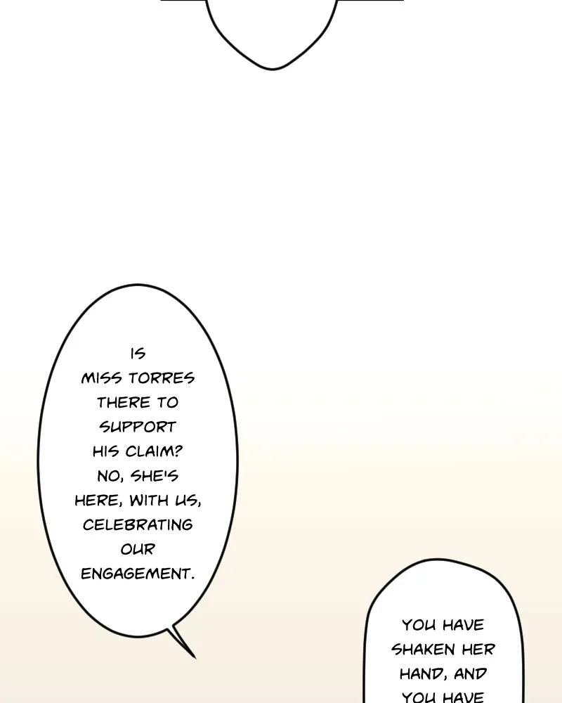 LUFF Chapter 87 page 12 - 