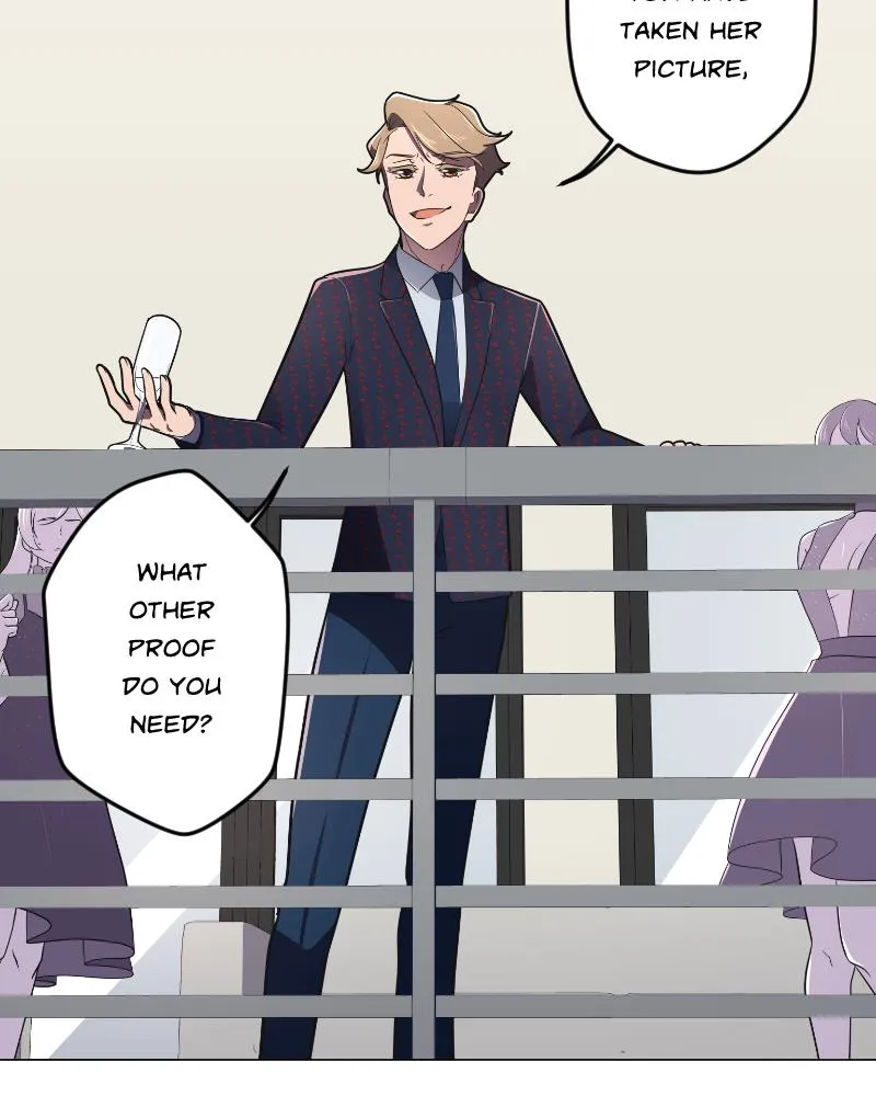 LUFF Chapter 87 page 13 - 